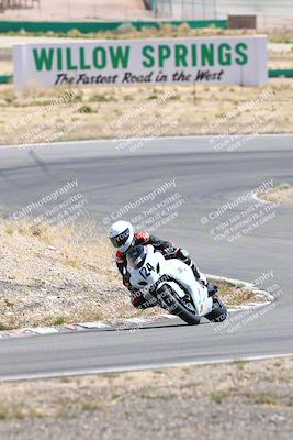 media/Apr-25-2025-2WTD (Fri) [[fab9f350b7]]/A Group/2pm (Turn 4a)/